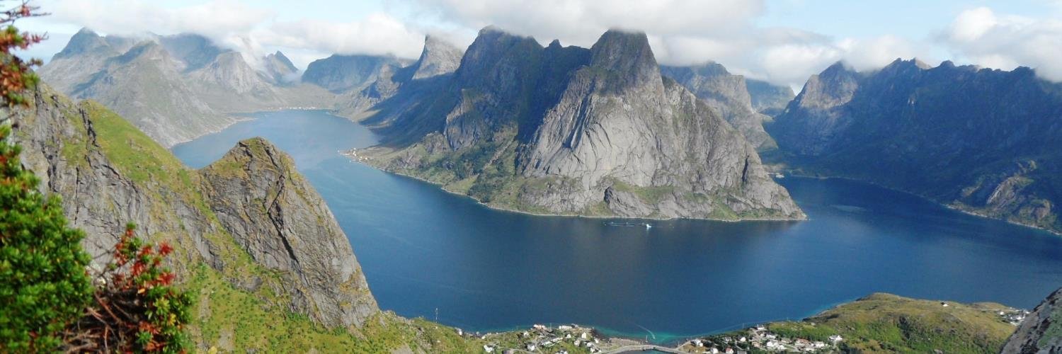 Monika Pfeffer banner