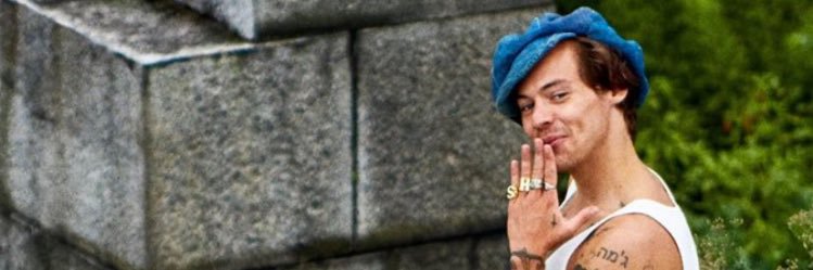 ElenaHod's profile banner image