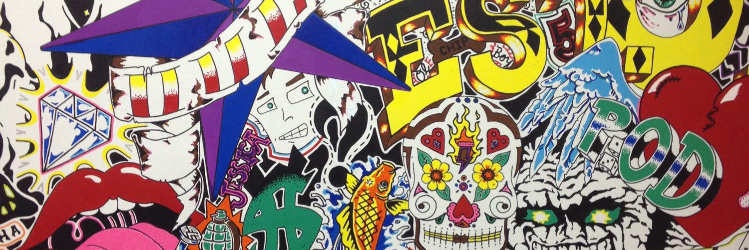 PiercerBoy10's profile banner image