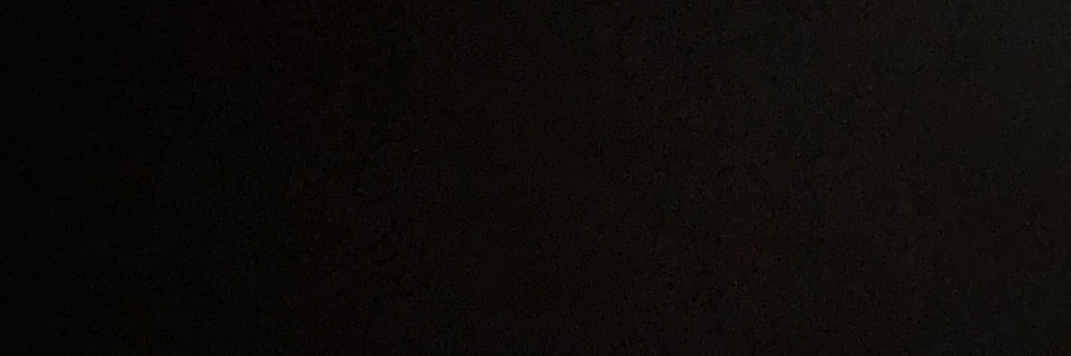 Alex_rubis's profile banner image