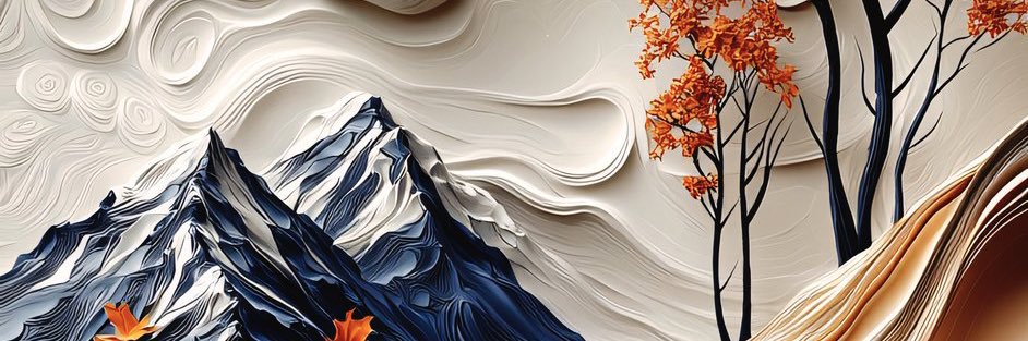 bmeakle's profile banner image