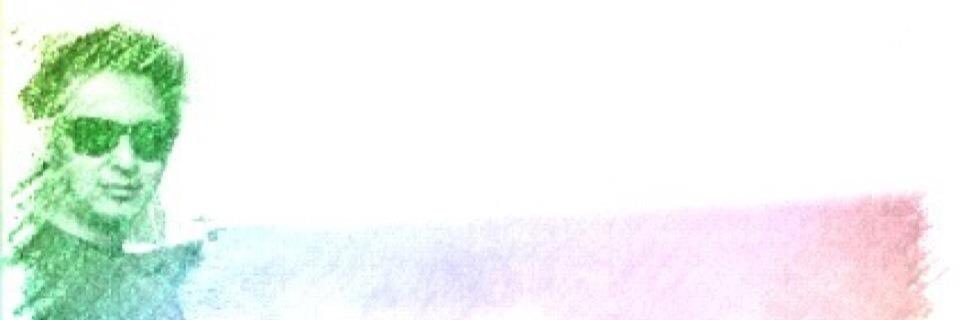 farizarsi's profile banner image