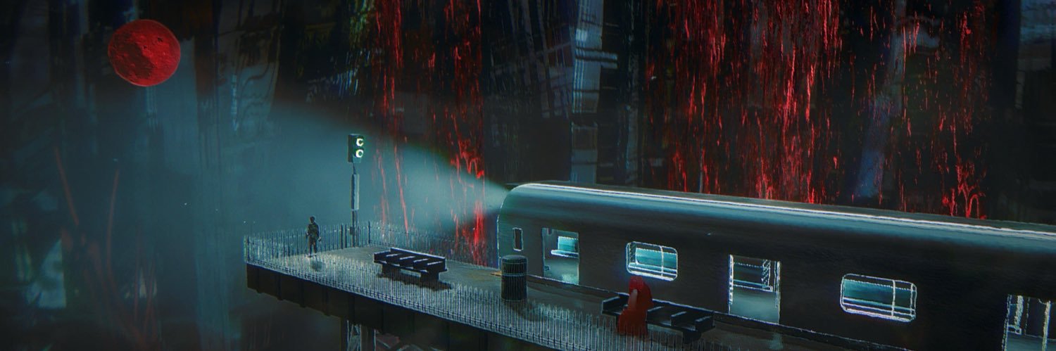 waddlemode's profile banner image