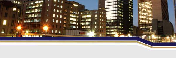 BidvestPC Profile Banner