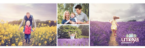 UmoyaPhotos Profile Banner