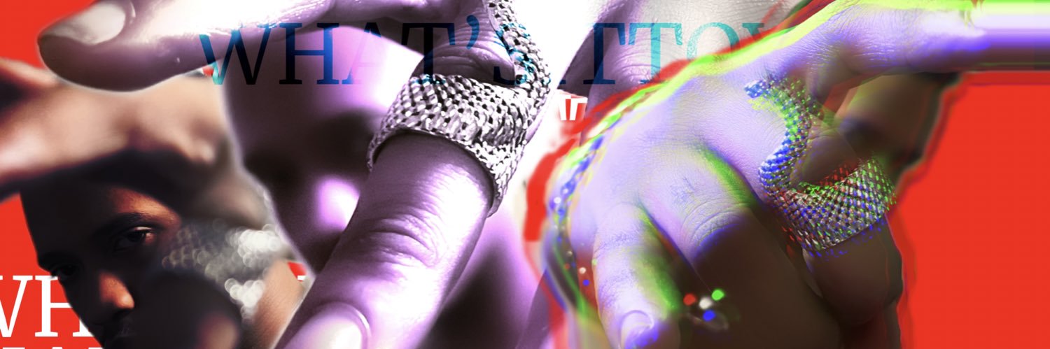 melwithaperiod's profile banner image