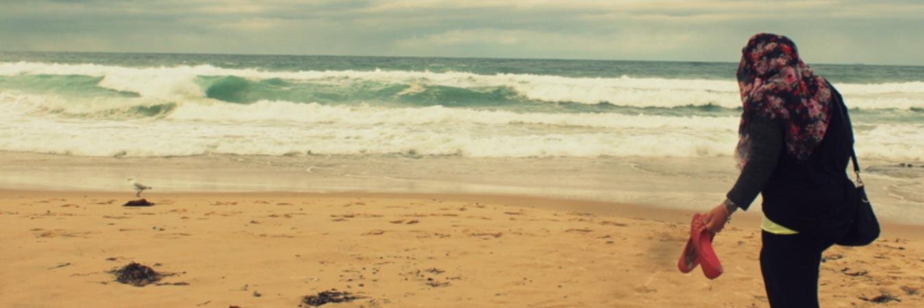 Bella_hus's profile banner image