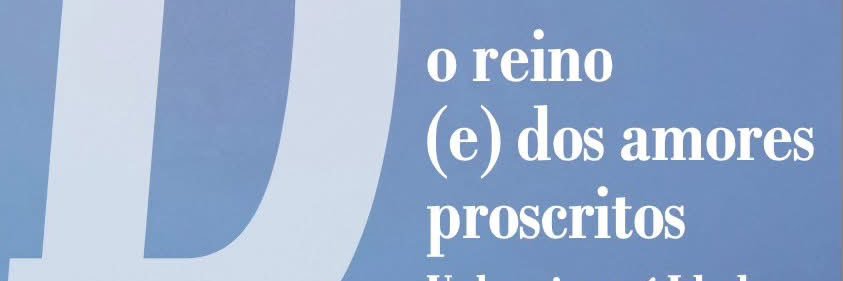 afonso becerra banner