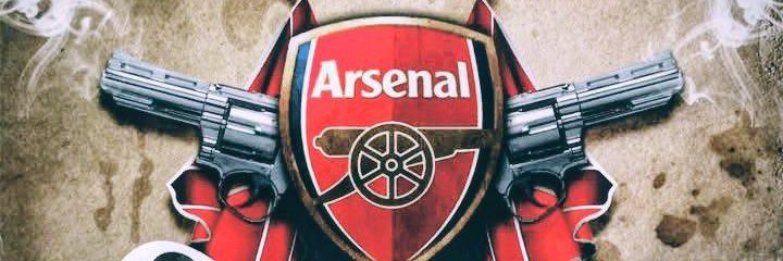 PlamenkoM's profile banner image