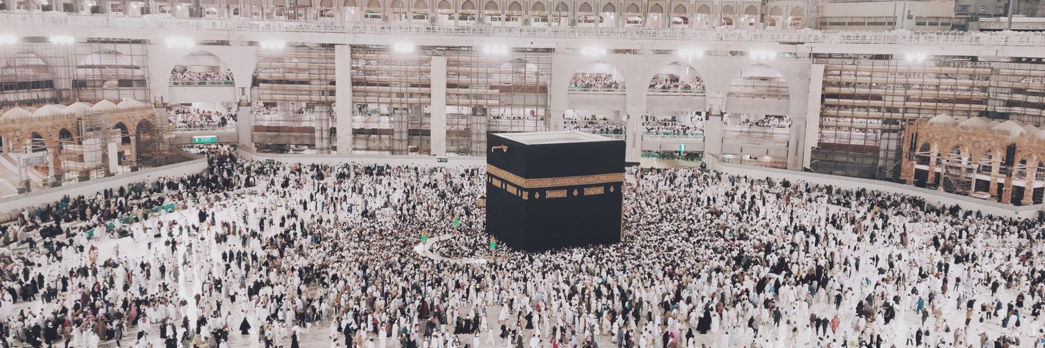 Afiqmatters's profile banner image