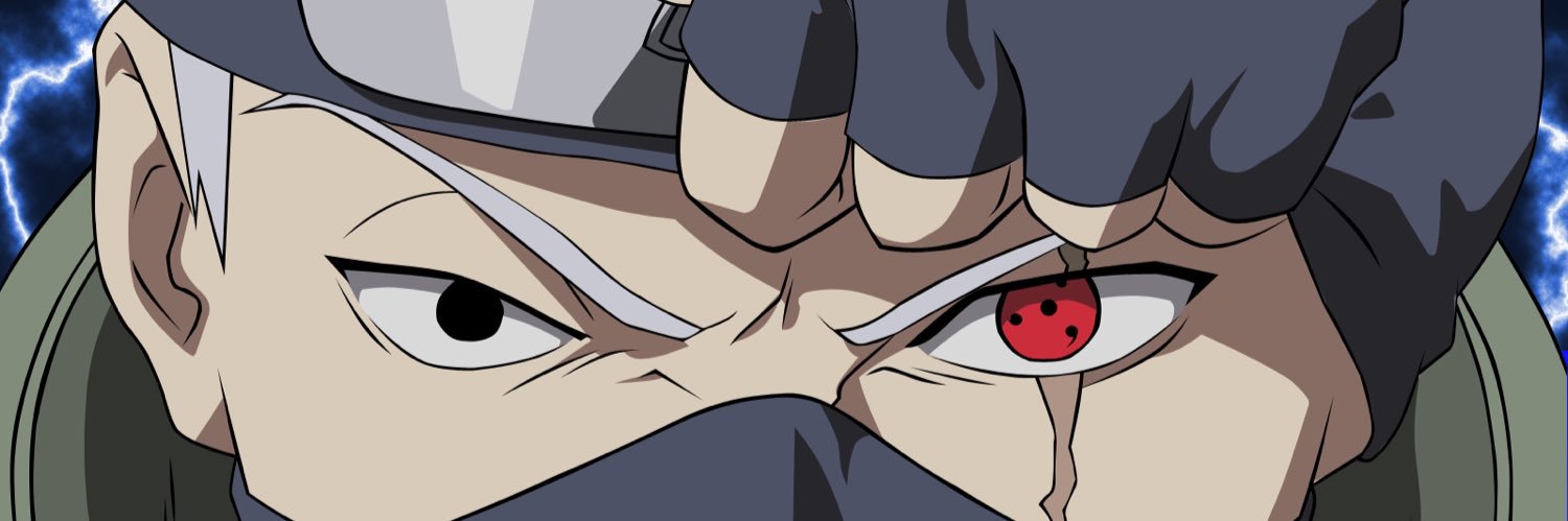 OlayinkaW_'s profile banner image