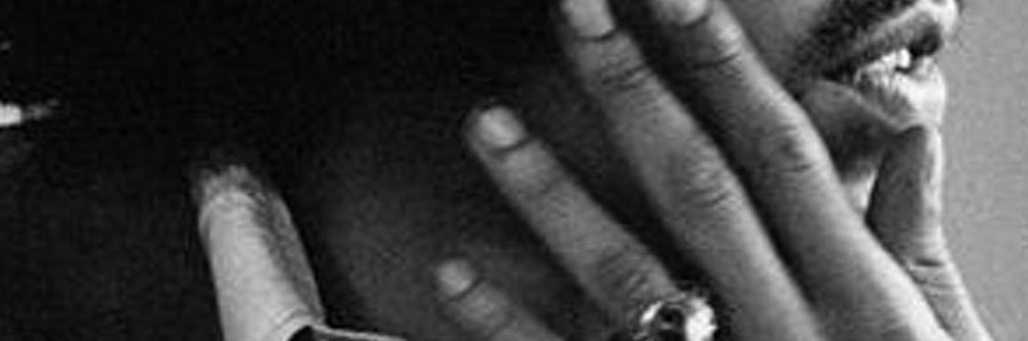 Jackseesall's profile banner image