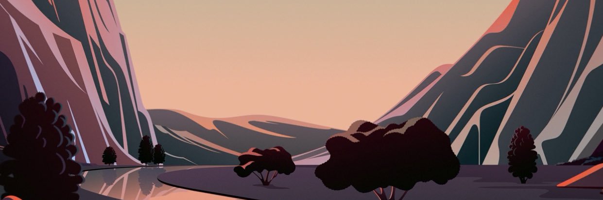 𝒮𝑜𝓁𝓉𝒶𝓃 banner