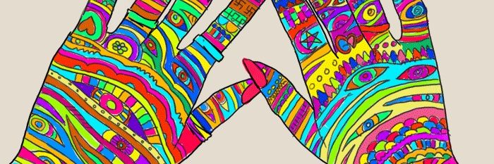 barbaraosorio__'s profile banner image