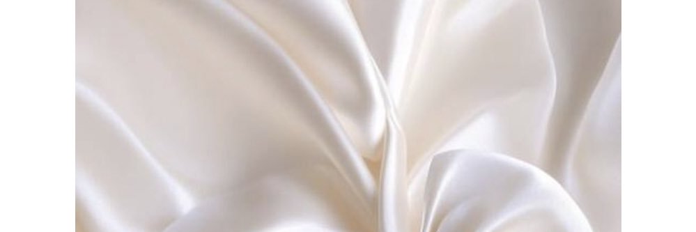 kuminikk's profile banner image