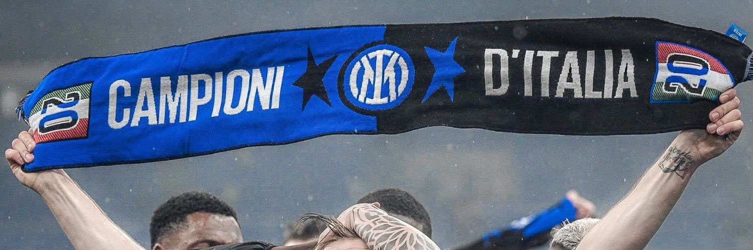 davidcolonico's profile banner image