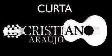 Territorio_Cris's profile banner image