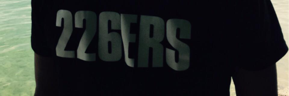 Daniperiscamps's profile banner image