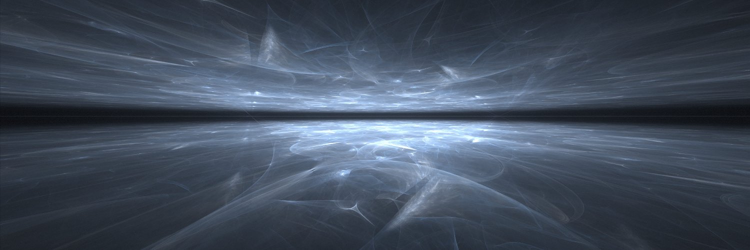 karkevich's profile banner image