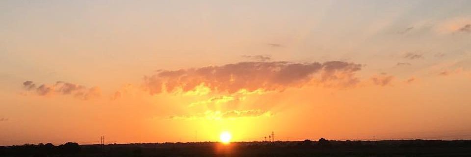TexasCraftLady's profile banner image