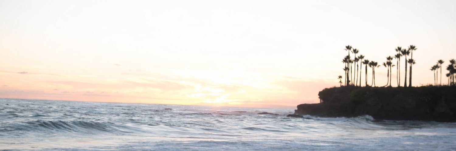 CarolynnRachel's profile banner image