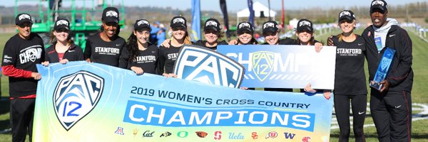 StanfordXCTF Profile Banner