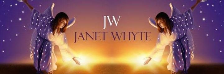 janetwhyte3's profile banner image