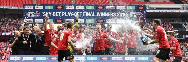 sam_rodway's profile banner image