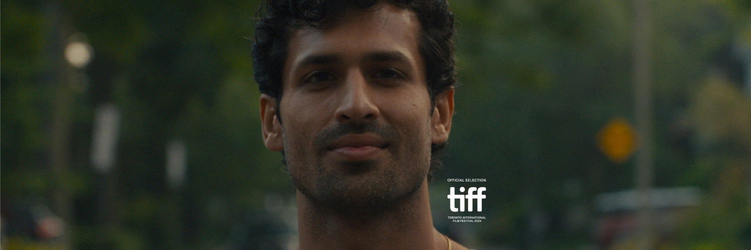 amarwala's profile banner image
