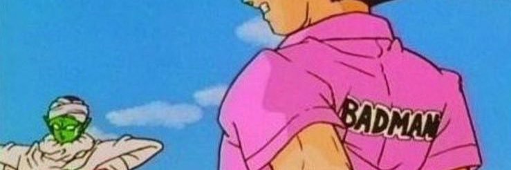 keanudavid's profile banner image
