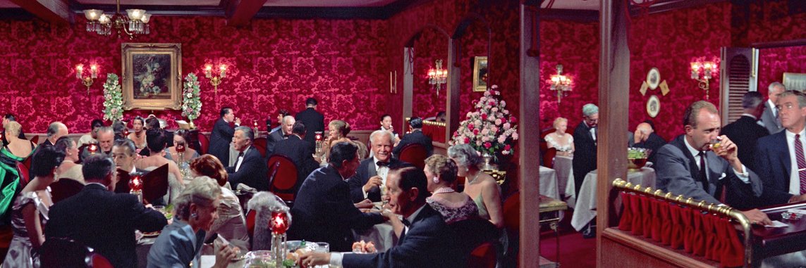 Sebastián Druetta banner