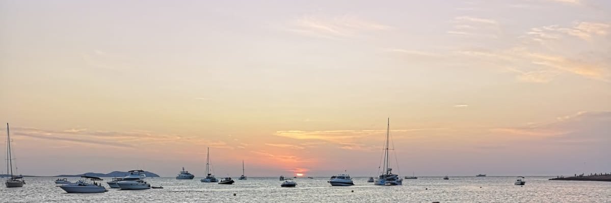dobbinaj's profile banner image