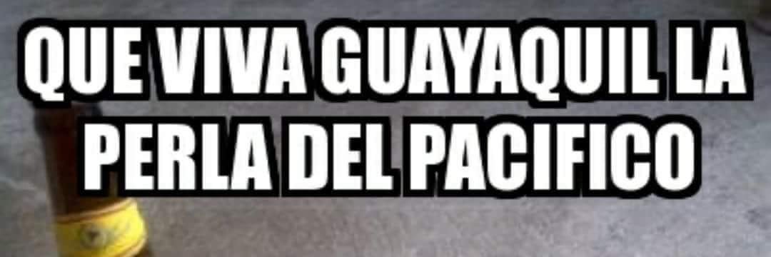 BISSGARCIAS's profile banner image