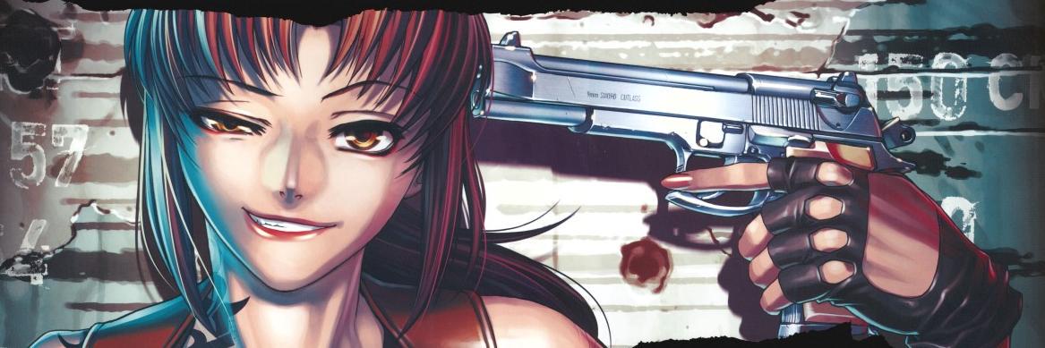 ScrappedAeon's profile banner image