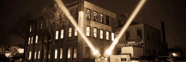 SolarArtsBuild Profile Banner