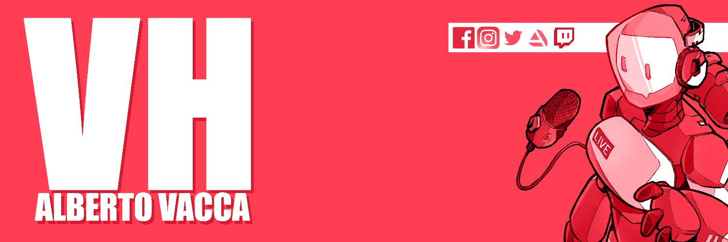 mnb89art's profile banner image
