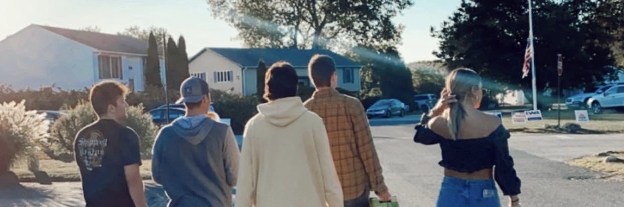jake_walker80's profile banner image