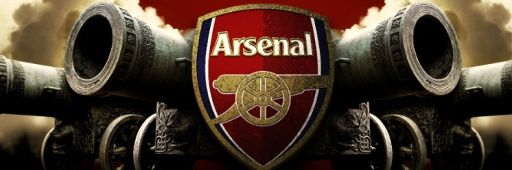 Abdullah Aljarboa banner