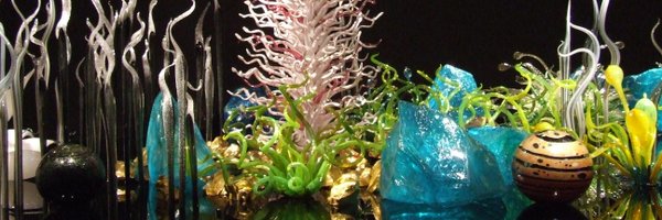 PriceCynthia Profile Banner