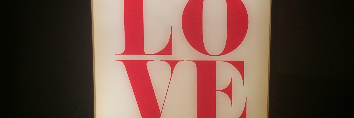 daniela de martino banner