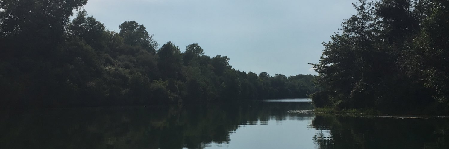 payton_meeks's profile banner image