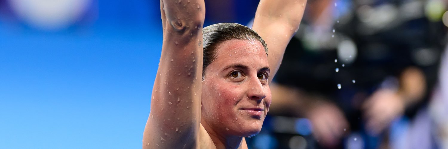 Charlotte Bonnet banner