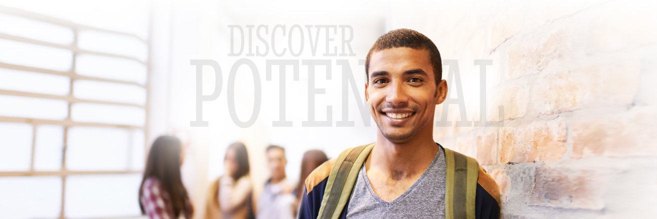 OPILiving's profile banner image
