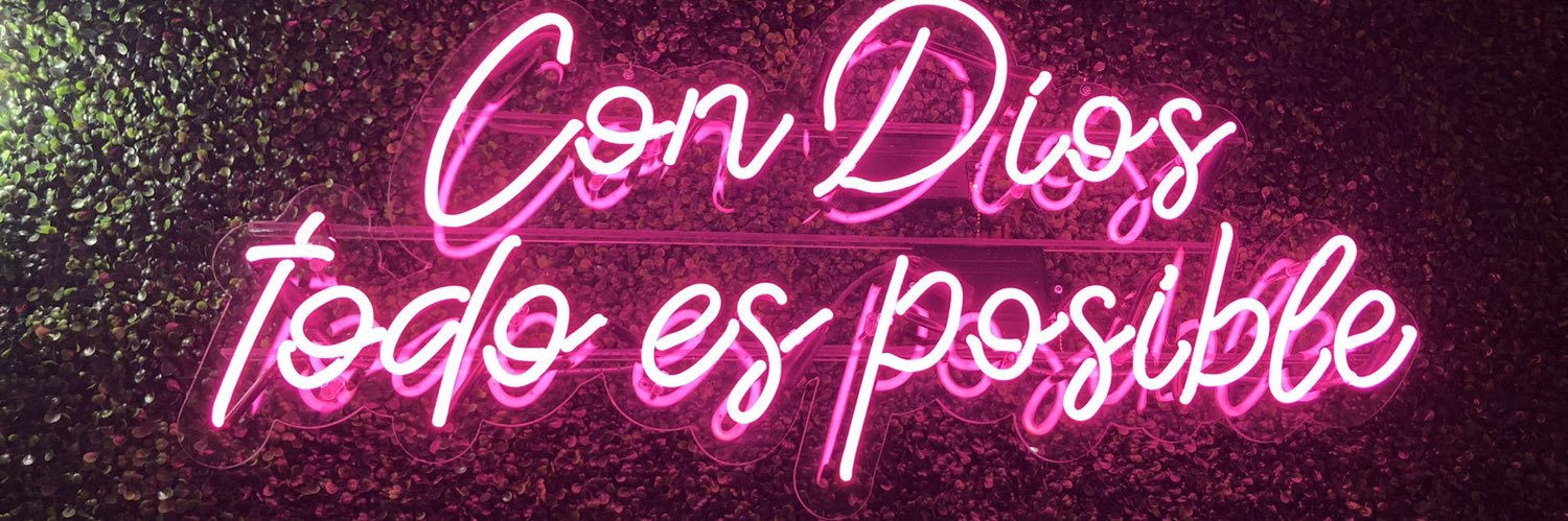 SoSpanishh's profile banner image