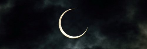 DannaRG10's profile banner image