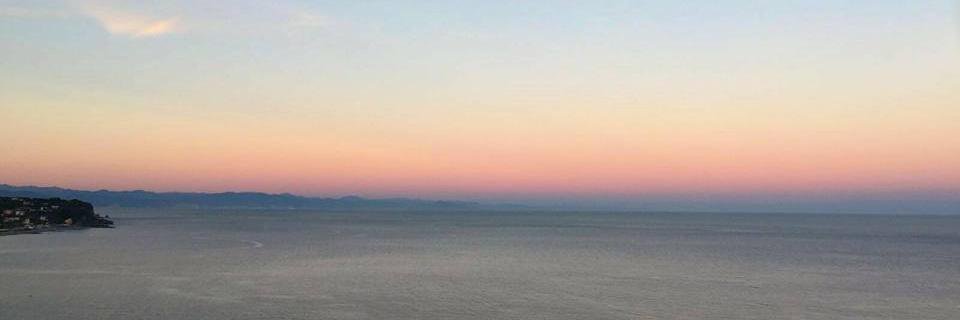 GiuliaMinetto's profile banner image
