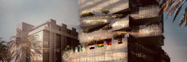 kenholmes Profile Banner