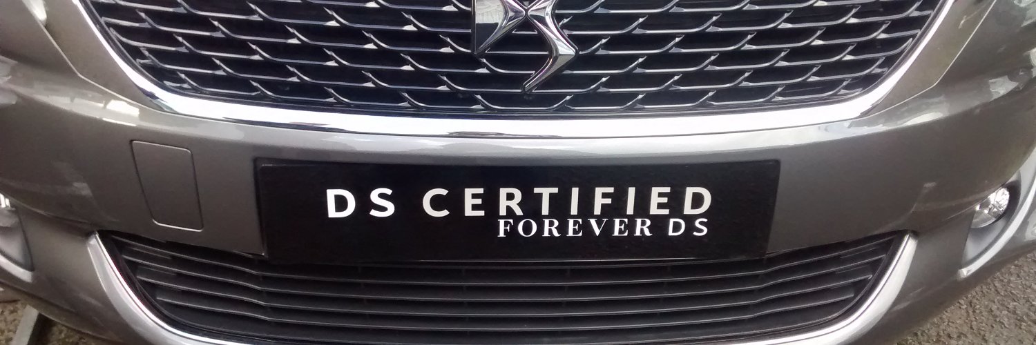 Sarah Honeychurch banner