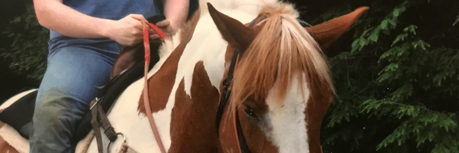 Garrettfor_11's profile banner image