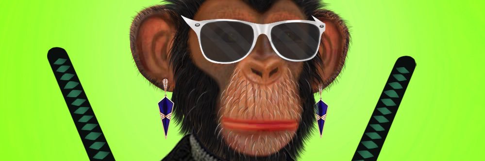 ChocolateNS's profile banner image